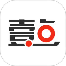 探索ayx爱游(中国)背后的故事与品牌理念